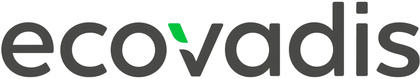 EcoVadis — évaluation environnementale et sociale