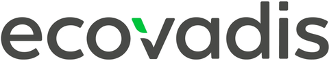 EcoVadis