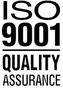 ISO 9001 — management de la qualité