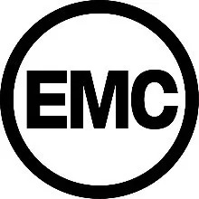 EMC