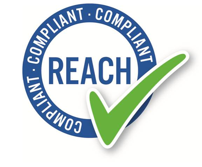 REACH
