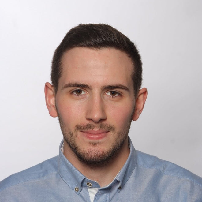 Kevin Prémel